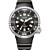 Citizen Uhren - PROMASTER - BN1024-01E