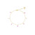 Maman et Sophie Armband - brdrp7zr