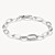 Thomas Sabo Armband - C1204-001-21