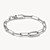 Thomas Sabo Armband - C1205-001-21
