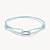 Thomas Sabo Armband - C1210-001-17-L24V