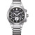 Citizen Uhren - CA4690-51E