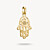 Thomas Sabo Charm - Hamsa - CC1243-414-14