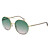 Chloe Sonnenbrille - CH0041S-001