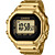 Casio Ring - CRW-001G-9ER