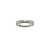 Stardiamant Ring - D6458W