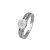 Stardiamant Ring - D6579W