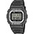 Casio Uhren - G-Shock - DW-5600RGM-1ER