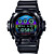 Casio Uhren - G-Shock - DW-6900RGB-1ER