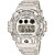 Casio Uhren - G-Shock - DW-6900RGM-5ER