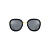 Thomas Sabo Sonnenbrille - E0016-210-106-A