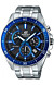 Casio Uhren - Edifice - EFR-552D-1A2VUEF