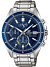 Casio Uhren - Edifice - EFS-S510D-2AVUEF