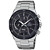 Casio Uhren - Edifice - EFS-S560DB-1AVUEF