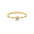 Maja Emulto Ring - Fantasy - EL00119.RG.YG