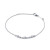 Maja Emulto Armband - Centello - EL00215.BR.RH