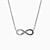 Engelsrufer Halskette - Infinity - ERN-INFINITYSHADE-ZI