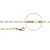 Der Kettenmacher Halskette - F1-38G