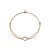 FJF JEWELLERY Armband - FJF0060700SRH