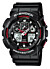 Casio Uhren - G-Shock GA-100-1A4ER