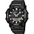 G-Shock - GA-B010-1AER