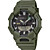 G-Shock - GA-B010-3AER