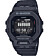Casio Uhren - G-Squad - GBD-200-1ER