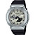Casio Uhren - G-Shock - GBM-2100A-8BER