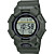 Casio Uhren - G-Shock - GD-010-3ER