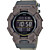 Casio Uhren - G-Shock - GD-010CE-5ER