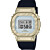 Casio Uhren - GM-S5600BC-1ER