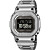 Casio Uhren - G-Shock - GMW-BZ5000D-1ER