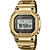 Casio Uhren - G-Shock - GMW-BZ5000GD-9ER