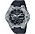 Casio Uhren - G-Shock - GST-B400-1AER