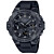 Casio Uhren - G-SHOCK GST-B400BB-1AER