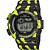 Casio Uhren - MASTER OF G FROGMAN - GW-8200TPF-1ER