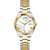 Guess Uhren - GW0308L6