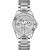 Guess Uhren - GW0464L1
