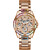 Guess Uhren - GW0464L5
