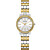 Guess Uhren - GW0612L2