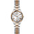 Guess Uhren - GW0687L3