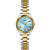 Guess Uhren - GW0687L4