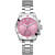 Guess Uhren - GW0696L1