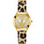 Guess Uhren - GW0745L2