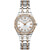 Guess Uhren - GW0770L5