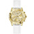 Guess Uhren - GW0772L3