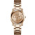 Guess Uhren - GW0861L3