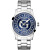 Guess Uhren - GW0888G1