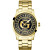 Guess Uhren - GW0888G2