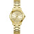 Guess Uhren - GW0948L2